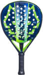 Babolat Viper Juan Lebron 3.0 FW (0100)