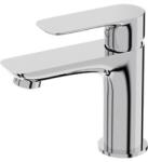 Lavita Spark - csapbazar - 30 930 Ft