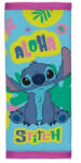  Lilo és Stitch biztonsági öv párna (Aloha)