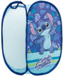  Lilo és Stitch hálós játéktároló