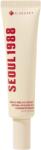 K-SECRET SEOUL 1988 Eye Cream: Retinal Liposome 4% + Fermented Bean Szemránckrém