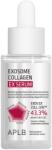 APLB Exosome Collagen EX Serum