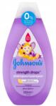Johnson's Johnson & Johnson sampon gyerekeknek 500 ml