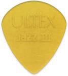 Dunlop 427 Ultex Jazz III. Pengető