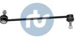 RTS Brat/bieleta suspensie, stabilizator RTS 97-70143-2 (97-70143-2)