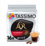 TASSIMO Kapszula Tassimo L'Or Espresso Splendente 16 db (PITI-1528)