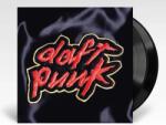 Warner Daft Punk: Homework - 2Vinyl (LP) (047723)