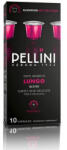 Pellini Kávékapszula, Nespresso® kompatibilis, 10 db, PELLINI, "Lungo (KHK1142) - officepantry