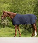 Waldhausen Comfort légytakaró keresztpánttal, éjkék - 135 cm