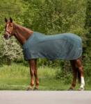 Waldhausen Comfort Fleece légytakaró, fenyőzöld - 145 cm
