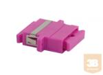 Excel-Networking SC MM duplex optikai toldó ROSE OM4 (201-131) EXCEL