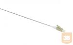 Excel Optikai Pigtail LC 50/125 2m OM2 (200-559) EXCEL