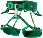 Ocun Beülő Ocun Twist II medium green M/XL (8591804667084)