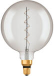 OSRAM Dekoratív LED izzó E27 G200 4, 8W = 16W 150lm 1800K meleg 320°-os izzószál szabályozható OSRAM Vintage 1906 (4058075761278)