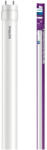 Philips LED G13 fénycső 19.5W = 54W 2000lm 3000K meleg 240° 150cm PHILIPS (8719514444478)