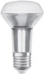 OSRAM LED izzó E27 R63 4.3W = 60W 350lm 2700K 36° OSRAM STAR (4058075125988)