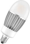OSRAM LED izzó HQL E27 41W = 125W 6000lm 4000K semleges fehér LEDVANCE (4099854040740)