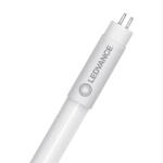 OSRAM LED fénycső T5 G5 31W = 49W 4000lm 6500K Hideg 160° 145cm Superior Ledvance (4099854580505)