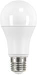 Kanlux LED izzó IQ-LEDDIM E27 A60 10.5W 1060lm 2700K Meleg KANLUX (KANLED2140)