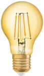 OSRAM LED izzó E27 A60 6.5W = 55W 725lm 2400K 360° OSRAM (4058075293298)