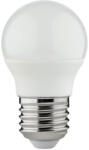 Kanlux LED izzó BILO E27 G45 4.9W 470lm 4000K Semleges KANLUX (KANLED2540)