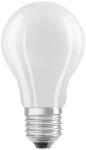 OSRAM LED izzó A60 E27 FR 4W = 60W 840lm 3000K 360° OSRAM (4099854009594)