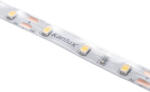 Kanlux LED szalag szalag L60 55W 6000K IP65 hideg 12V DC 5m KANLUX (KANTASM1235)