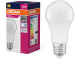 OSRAM LED izzó A60 E27 13W = 100W 1521lm 4000K Semleges 180° VALUE CLASSIC Osram (4099854109973)