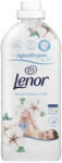 Lenor Öblítő koncentrátum 987 ml Lenor Cotton Fresh (67410) - iroda-ellatas