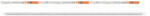 OSRAM G13 T8 LED fénycső 22.1W 4100lm 4000K Semleges 120° 150cm Ledvance (4099854258596)