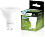 Lumileds GU10 LED izzó 1.5W = 15W 135lm 6500K Hideg 36° LUMILED (LEDZARMI002C)