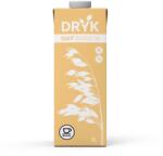 DRYK Barista Zabital 1000 ml