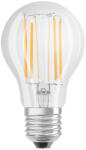 OSRAM E27 A60 LED izzó 7.5W = 75W 1055lm 4000K Semleges 300°-os izzószál szabályozható OSRAM SUPERSTAR (4058075434967)