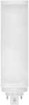OSRAM LED izzó DULUX GX24q-4 20W = 42W 2025lm 3000K meleg fehér LEDVANCE (4058075822375)