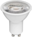 OSRAM GU10 LED izzó 4.5W = 50W 350lm 4000K semleges 60° OSRAM érték (4058075599116)