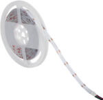 Kanlux LED szalag LCOB 75W RGB IP65 5m KANLUX (KANTASM1355)