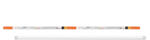 OSRAM G13 T8 LED fénycső 2600lm 14W 4000K Semleges 190° 120cm Ledvance (4099854147791)