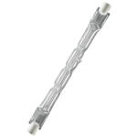 OSRAM Izzószál R7S 1000W 22000lm 2900K Heat 360° 191.1mm OSRAM Haloline Standard (4050300004174)