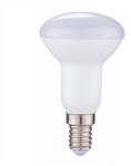 Kobi LED izzó E14 gömb alakú 5W 400lm 3000K Meleg 120° Kobi (KOBZAR1352)