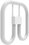 OSRAM G8 LED fénycső 13W = 28W 1500lm 4000K Semleges 130° Dulux Ledvance (4099854501753)