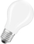 OSRAM LED izzó A60 E27 11W = 100W 1521lm 3000K Meleg 300° Értékosztály Ledvance (4099854482540)