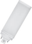 OSRAM LED izzó DULUX GX24q-3 10W = 26W 990lm 3000K meleg fehér LEDVANCE (4058075822290)