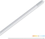 Kobi LED fénycső T8 G13 22W 3520lm 4000K semleges 150cm Prémium Kobi (KOBSWI0136)