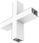 Ledvance Csatlakozó lineáris lámpatestekhez 13.6W 1760lm CCT X-alakú fehér Office Linear Ledvance (4099854252198)