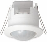 Kobi PIR LX41 360ST mennyezeti mozgás- és szürkületérzékelő KOBI (KOBCZU0018)