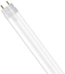 Ecolight LED fénycső G13 T8 18W 1800lm 4000K semleges 120cm (ECOLED072)