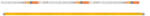 OSRAM LED fénycső G13 T8 23W 2500lm 2000K Meleg 190° 150cm Ledvance (4099854271496)
