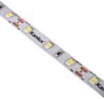 Kanlux LED Stripe L60 55W 6000K Hideg 12V DC 5m KANLUX (KANTASM1215)