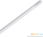 Kobi LED fénycső T8 G13 9W 1440lm 4000K Semleges 60cm Prémium Kobi (KOBSWI0122)