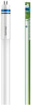 Philips LED G13 fénycső 20W = 58W 3700lm 6500K hideg 160° 150cm PHILIPS (8720169205024)